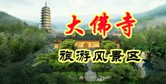 肏屄肏小浪屄中国浙江-新昌大佛寺旅游风景区